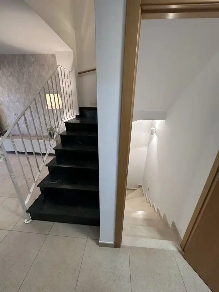 Adosado en venta en Puerto de Sagunto, imagen 4