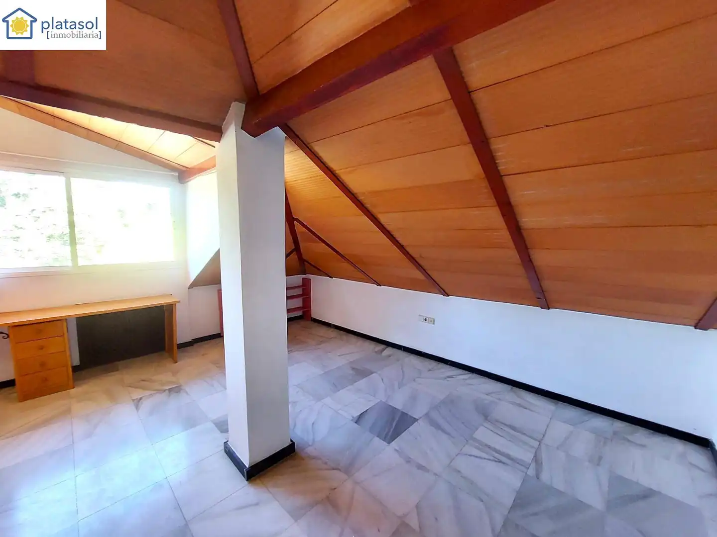 Chalet con piscina en venta en Calle ROMA, imagen 56