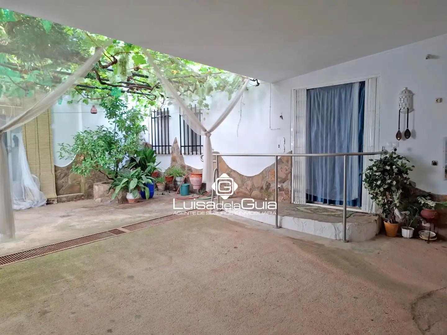House for sale in Campo de Criptana, imagen 11