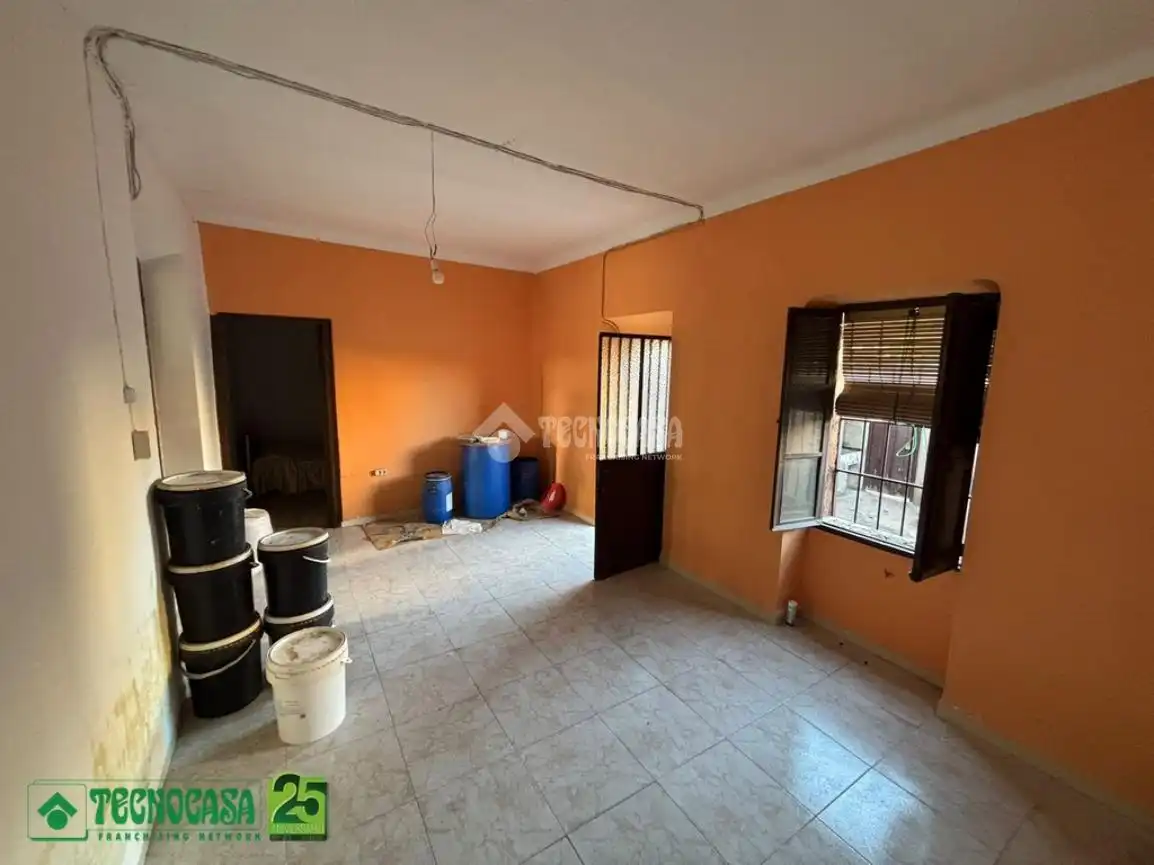 Casa bifamiliare in vendita a Piedrabuena, imagen 14