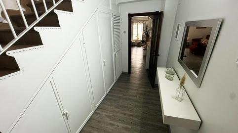 Photo 4 of House or chalet for sale in Centro, Cádiz