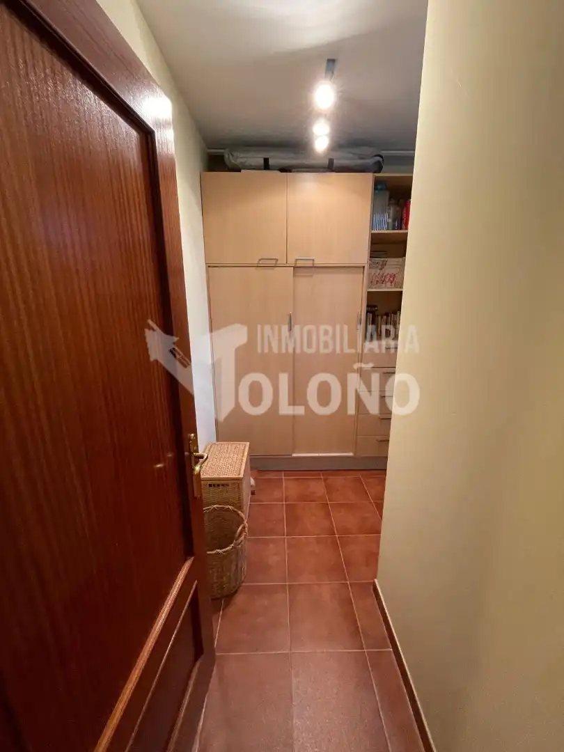 Houses for sale in Labastida / Bastida  with Heating, Private garden and Parquet flooring