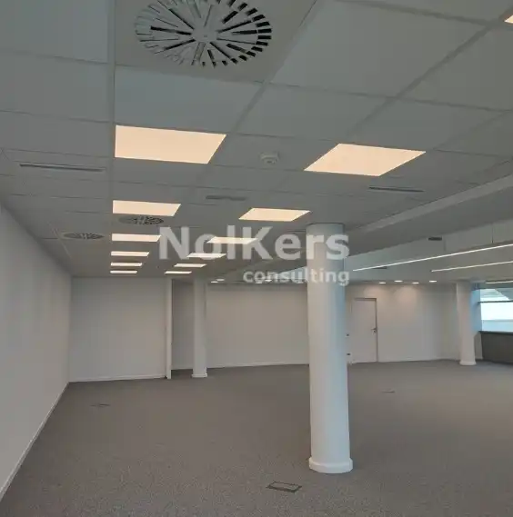 Büro mit Aufzug zur Miete in Gorg - Progrés, imagen 8