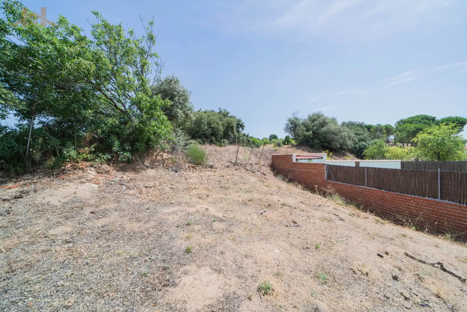 Terreno residenziale in vendita a San Martín de Valdeiglesias, imagen 6