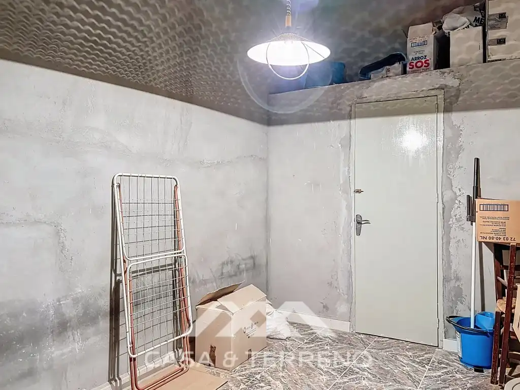 Maison mitoyenne à vendre à Calle Eusebio Garcia, imagen 32
