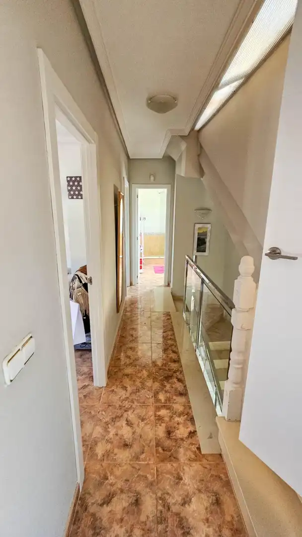 Casa o chalet en venta en Orihuela con Piscina