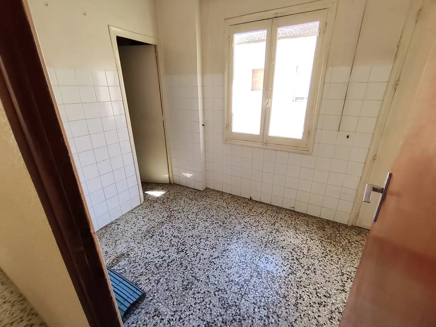 Schlafzimmer von Wohnung zum Verkauf in Alcantarilla