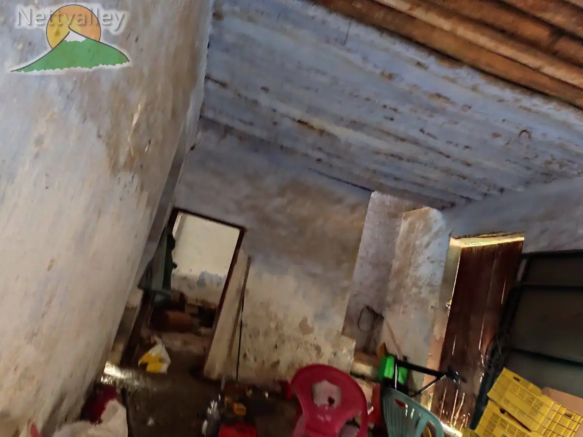 Casa en venda a JUNCAL 7, imagen 23