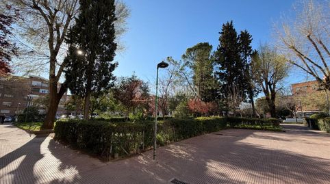 Foto 5 de Piso en venta en Reyes Católicos, Alcalá de Henares