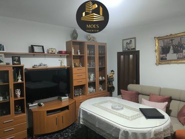 Casa in vendita a Jabalquinto