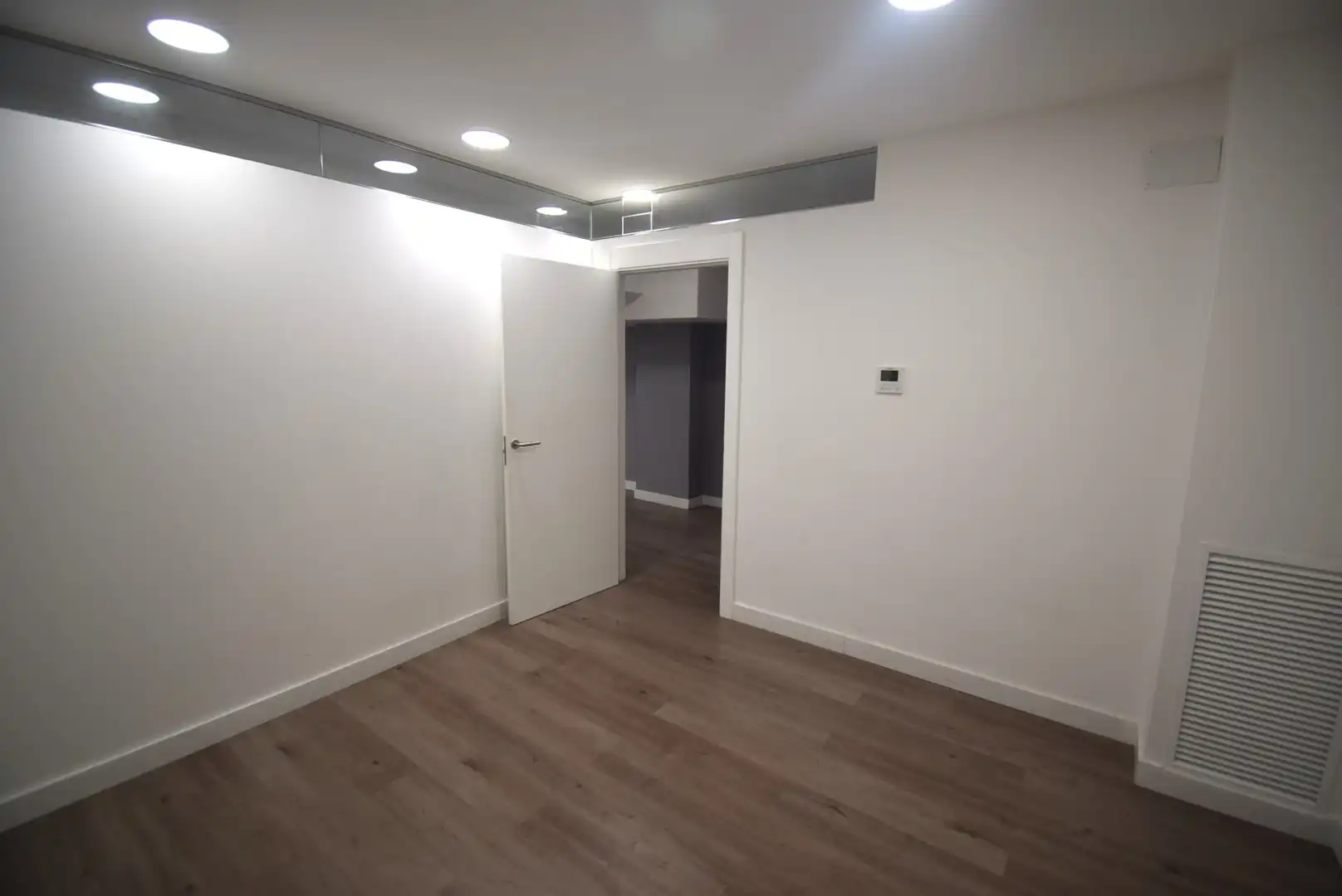 Office for rent in Nou, Centre - Barri Vell
