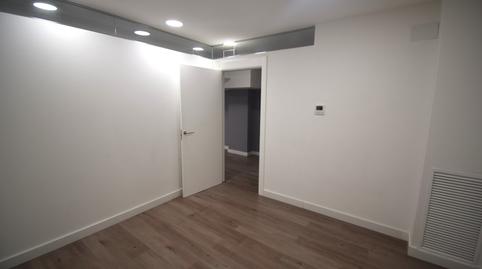 Photo 5 of Premises for rent in Nou, Centre - Barri Vell, Girona Capital