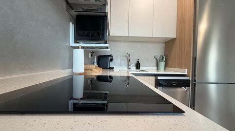 Photo 5 of Study for sale in Avenida de Cartagena, 13, El Altet, Elche / Elx