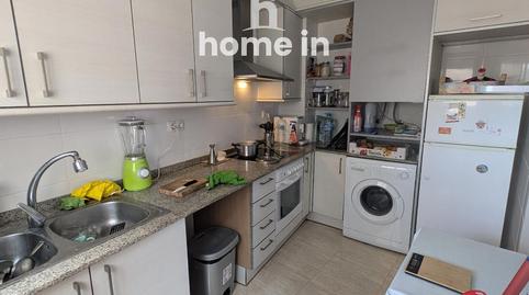 Photo 5 of Attic for sale in C/felip II, Casc Antic, Tarragona