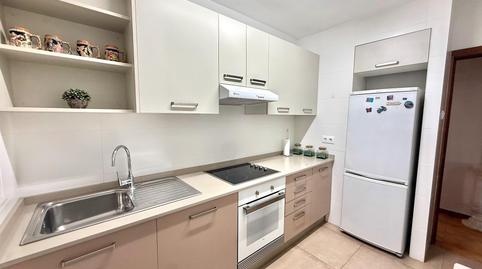 Photo 2 of Flat for sale in  Millares, 6, La Raïosa,  Valencia Capital