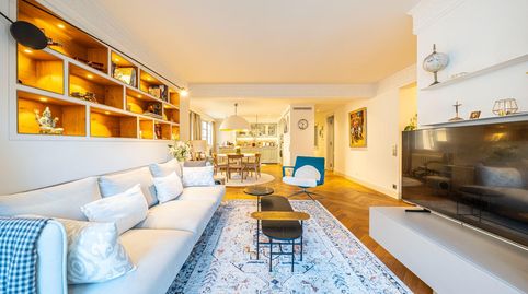 Photo 5 of Flat for sale in La Missió, Palma de Mallorca