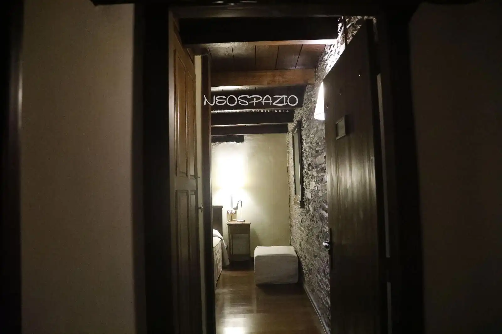 Casa o chalet en venta en Castroverde con Calefacción y Amueblado