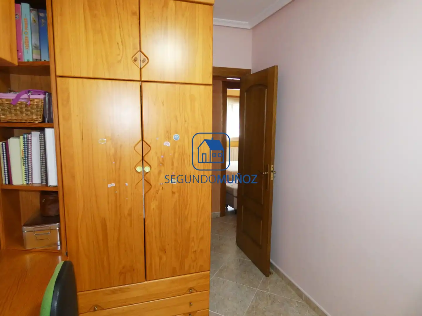 House for sale in Mazarrón Casco Urbano, imagen 28