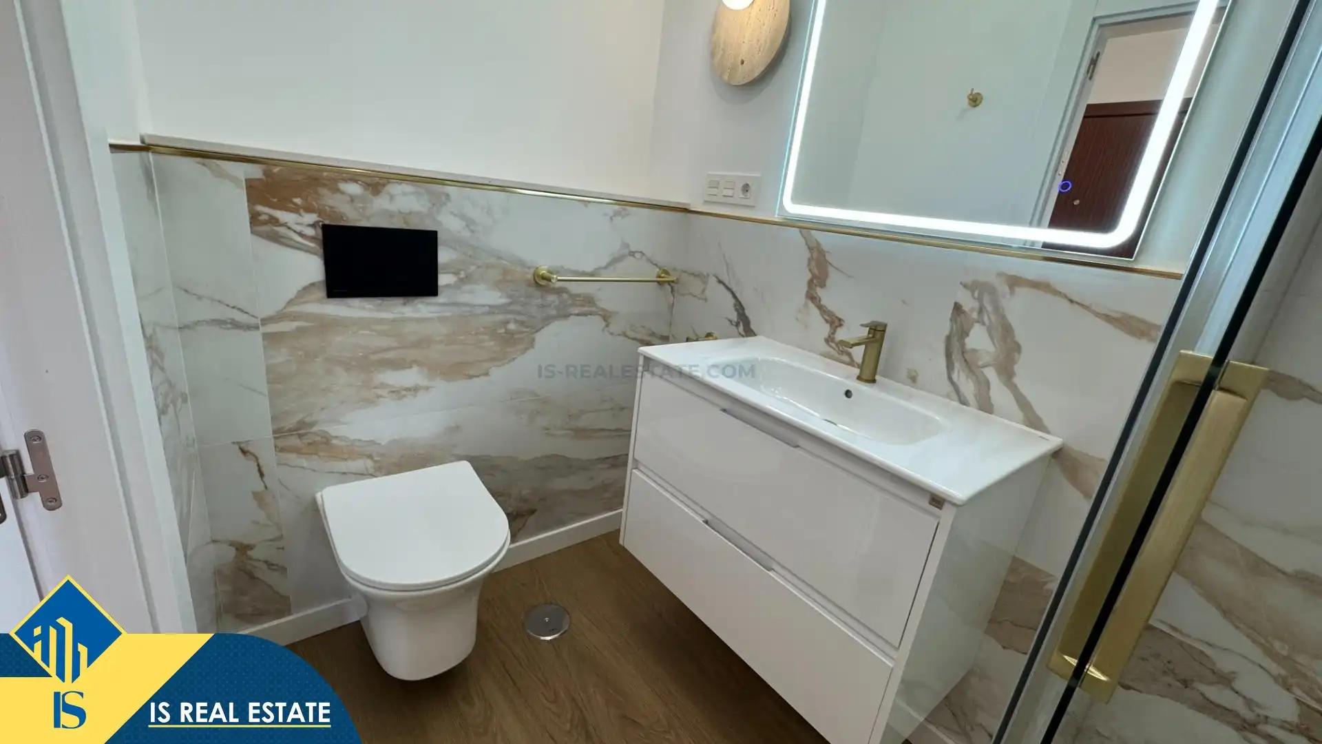 Penthouse mit Pool zum Verkauf in Playa del Acequión, Náufragos y Rocío del Mar, imagen 38