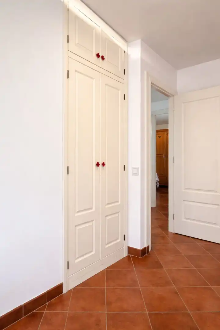 Casa con terraza en venta en Els Canons - Les Orioles - Can Paulet, imagen 52