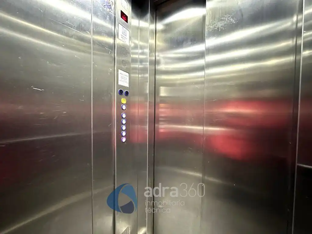 Appartement avec ascenseur à louer à Rodríguez Paterna, imagen 16