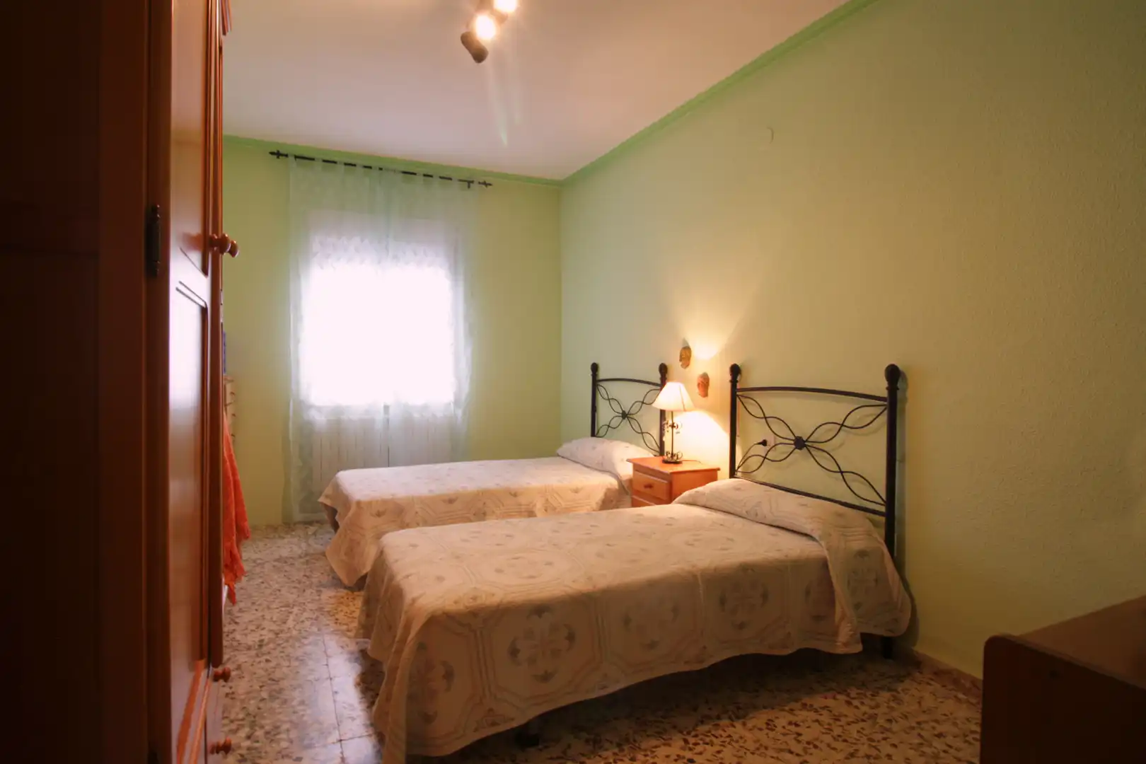 Villa avec piscine à vendre à Pedanías - Extrarradio, imagen 12