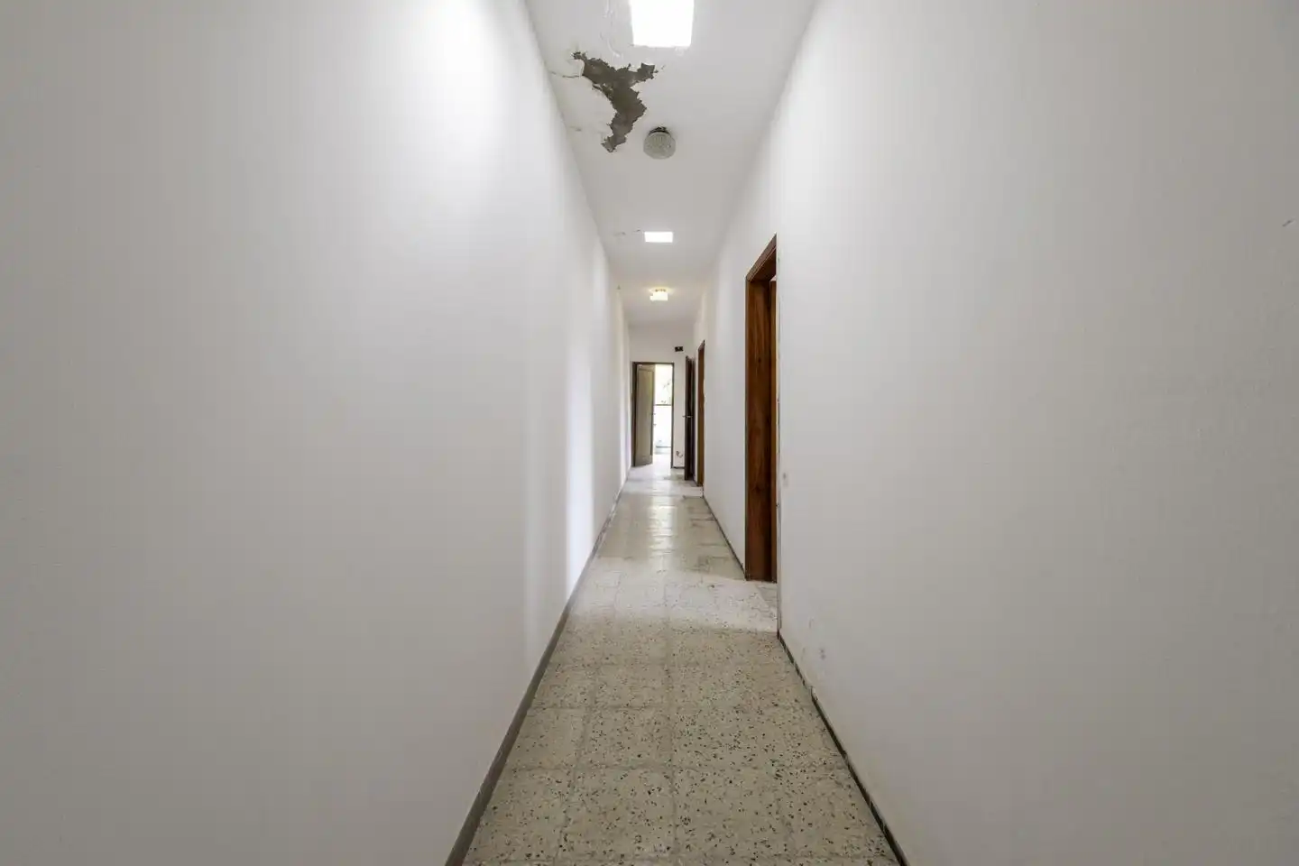 Maison à vendre à El Hoyo, imagen 22