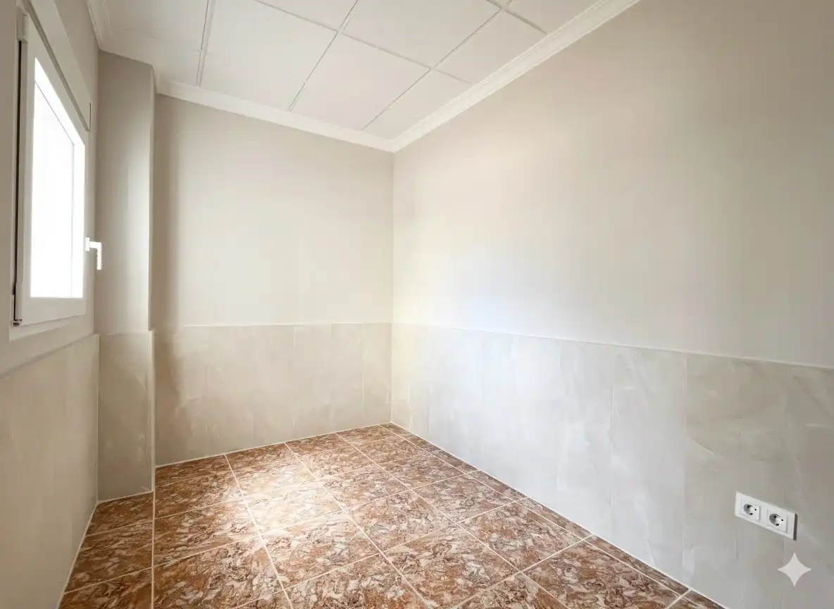 Apartamento en venta en Puerto, imagen 2