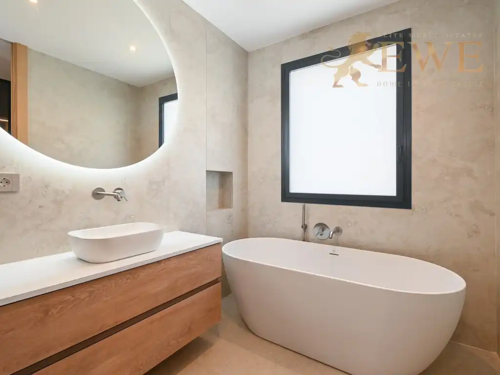 Casa in vendita a Avenida Marina La, imagen 39