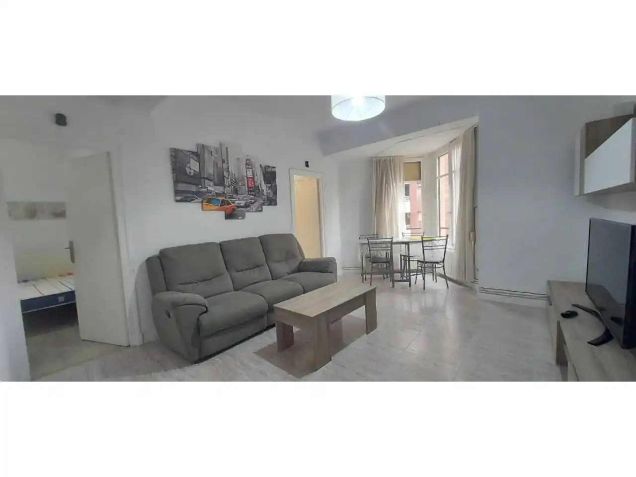 Wohnung mit Aufzug zum Verkauf in Centro, imagen 20