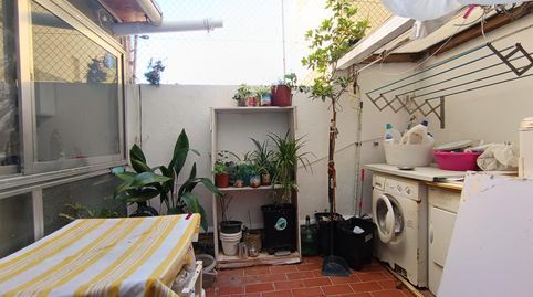 Photo 4 of Flat for sale in Carrer Josep Martinez, La Soledat Nord, Palma de Mallorca