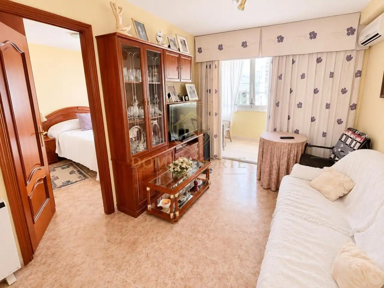 Flat for sale in Calle de Arsenio Fuster, imagen 6