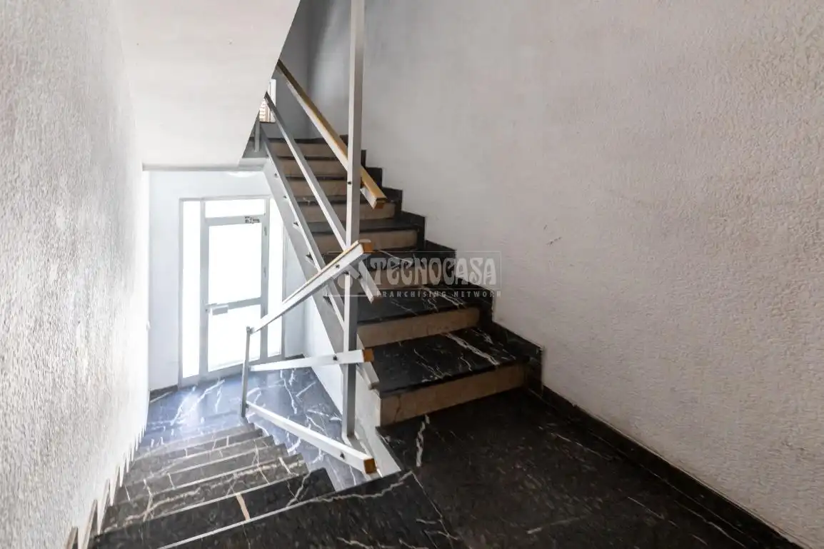 Piso en venta en Cunit con Parquet y Balcón