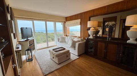 Photo 5 of Flat for sale in Volta de l'Ametller, Girona