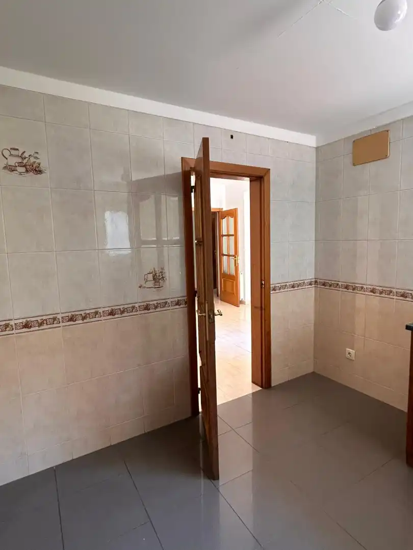 Detached homes for sale in Sarrià de Ter  with Heating and Terrace