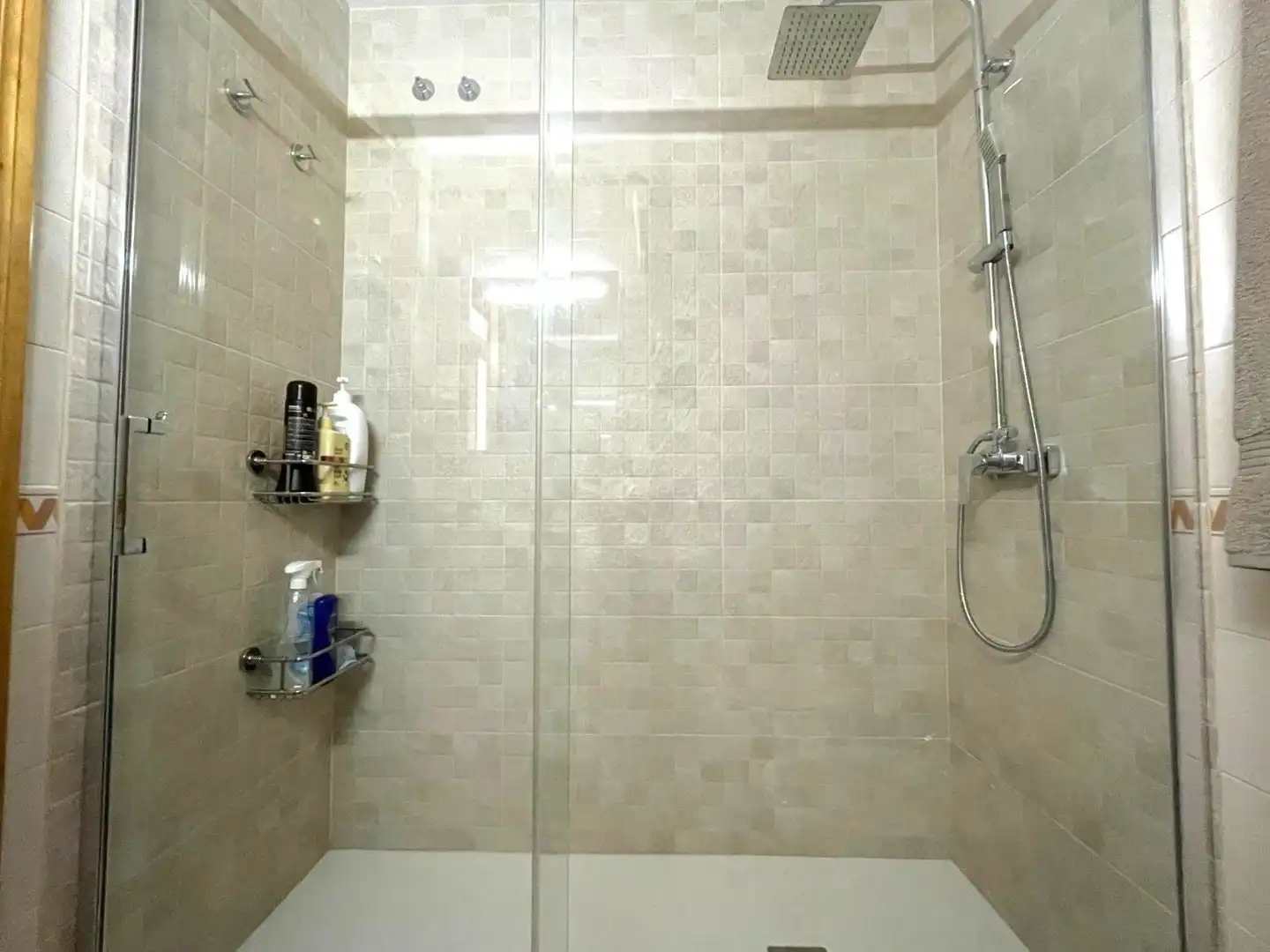 Apartament amb piscina en venda a El Portil, imagen 19