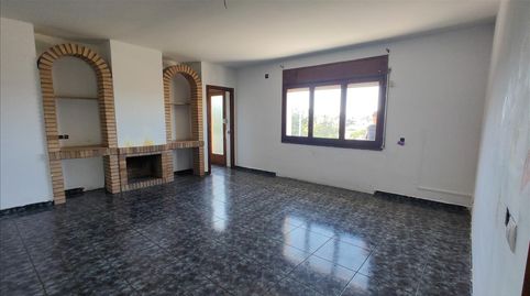 Foto 2 de Casa o chalet en venta en Sant Marc, Montbarbat, Maçanet de la Selva