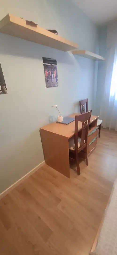 Appartement avec piscine à vendre à Paseo de España 20, imagen 34