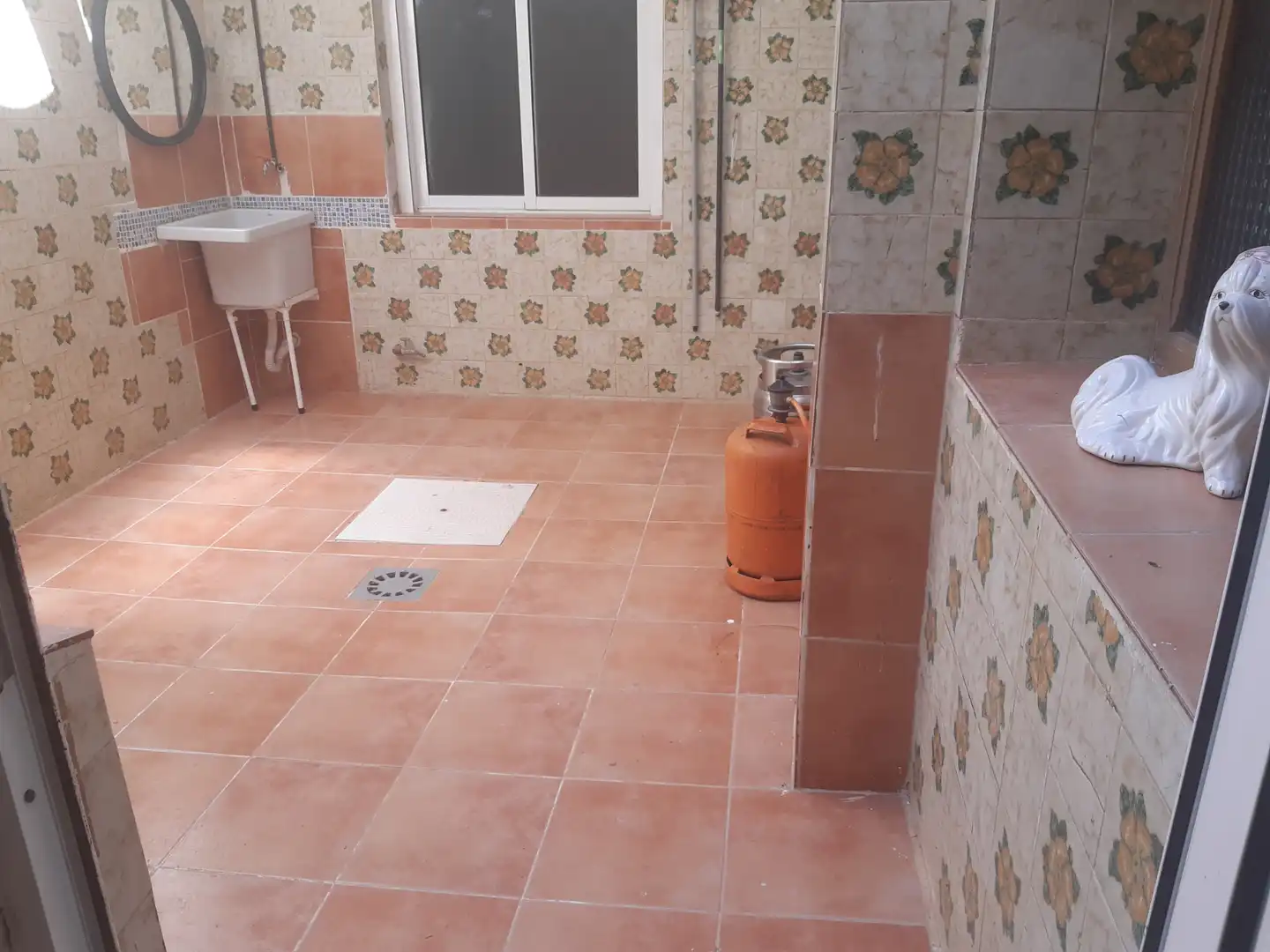 Pis en venda a Mar Menor de Cartagena – Cabo de Palos, imagen 40