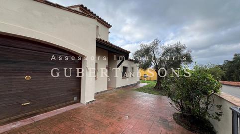 Foto 3 de Casa o xalet en venda a Peralada, Girona