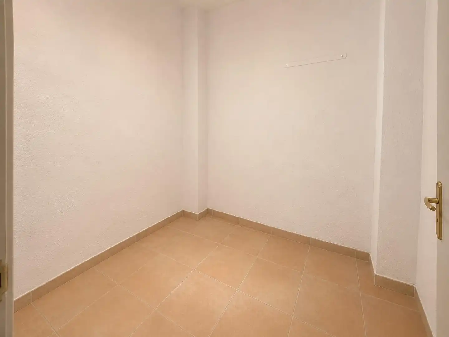 Locale commerciale in vendita a Carrer de Jacint Verdaguer, imagen 18