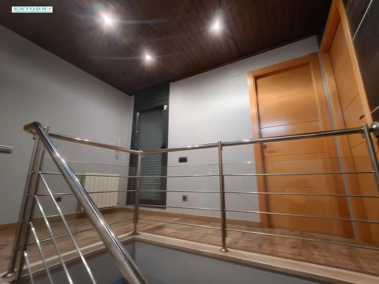 Maison avec terrasse à louer à Lliçà de Vall, imagen 17