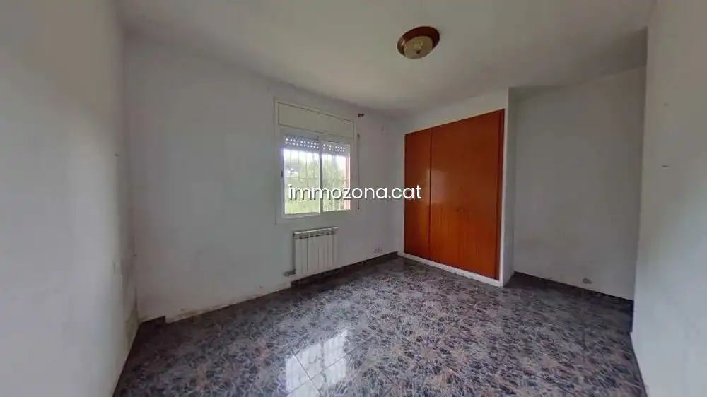 Habitación de Casa o chalet en venta en Vidreres