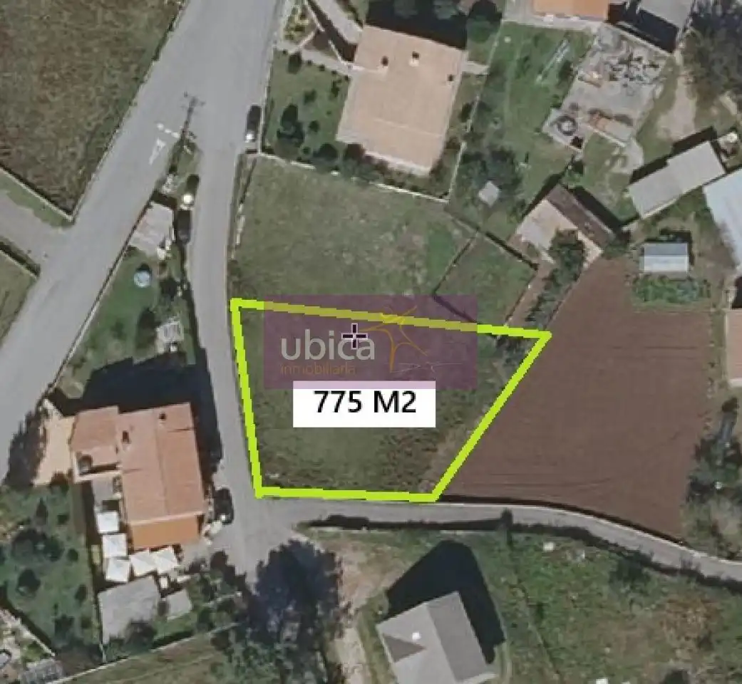 Terreno residenziale in vendita a Mos, imagen 2