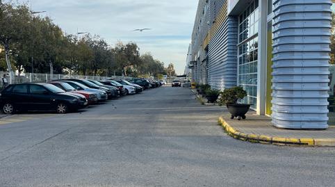 Photo 3 of Industrial buildings to rent in Granvia - Mar, Barcelona