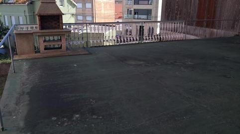 Photo 4 of Building for sale in Fisterra, A Coruña