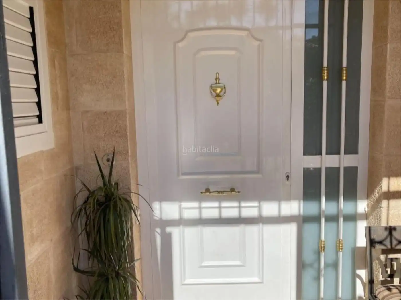Casa en alquiler en Urbanització Tancat de l'Alter 2507, imagen 3