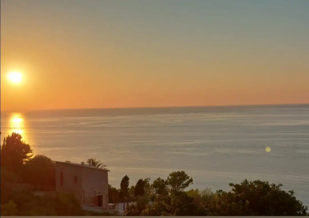 Casa o chalet de alquiler en Banyalbufar