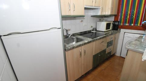 Foto 5 de Apartamento en venta en Lo Pagán, San Pedro del Pinatar