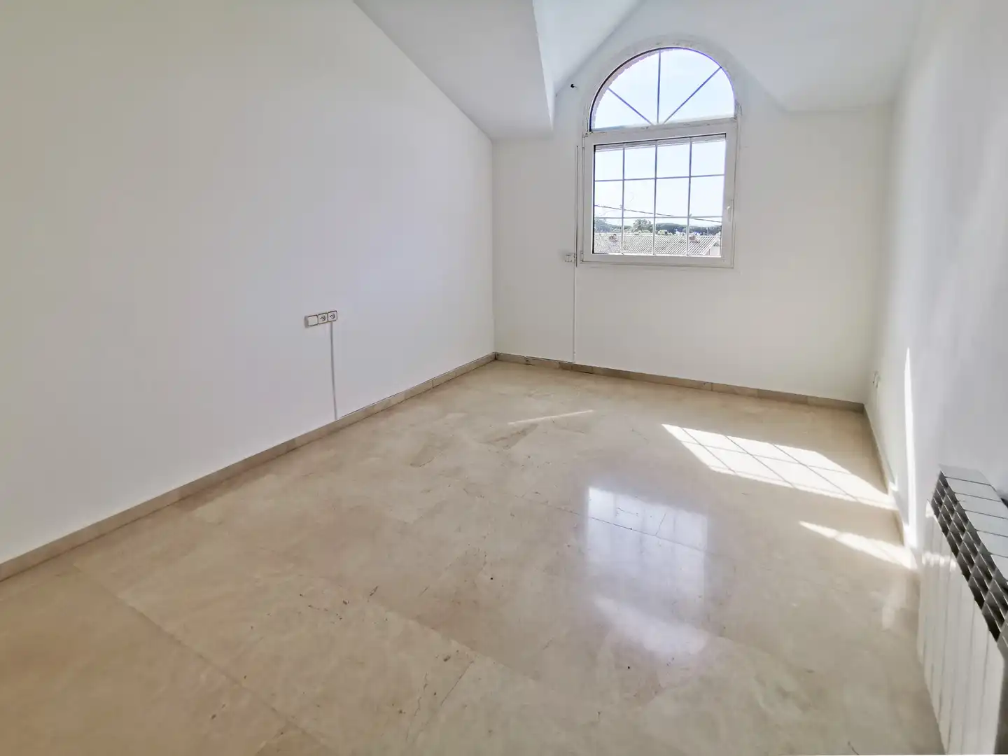 Casa o chalet en venta en Sant Vicenç de Montalt con Aire acondicionado, Calefacción y Jardín privado